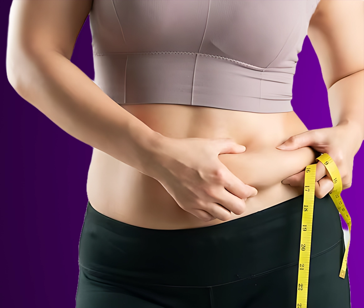 Phentermine for Weight Loss | Belly Fat