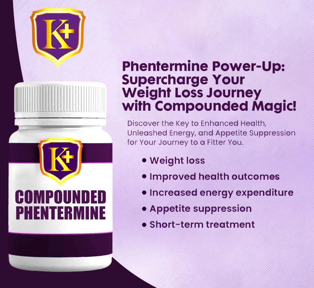 Phentermine weight loss Clinics in Florida | Phentermine for Weight Loss