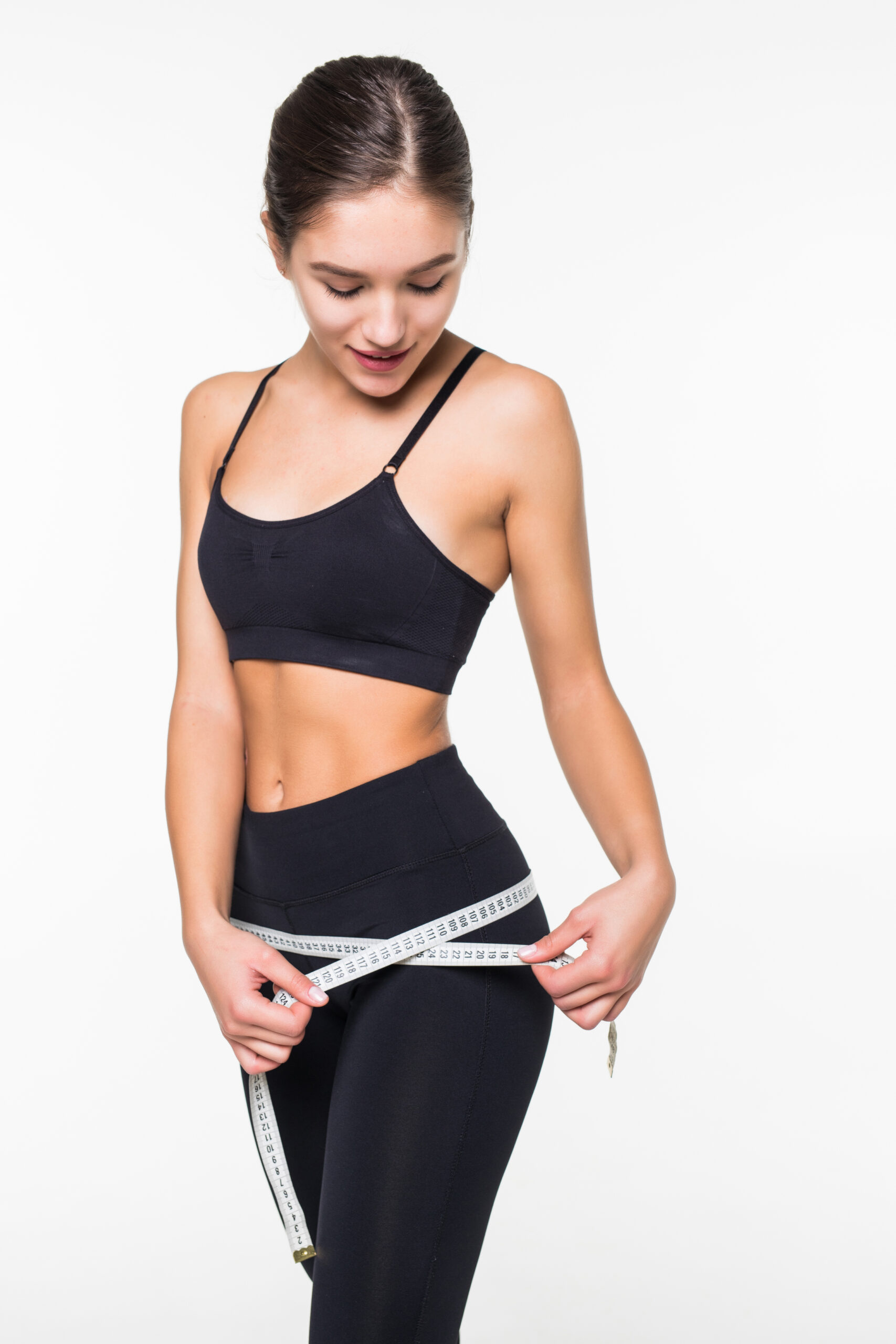 fat burning injections in florida