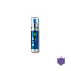 B-Slim Spray