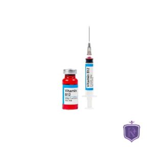 B12 Injection