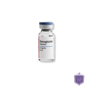Semaglutide 5mg